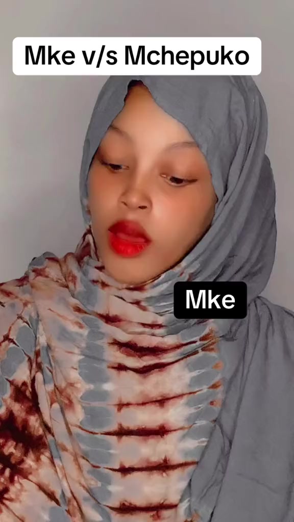 @Khay1234