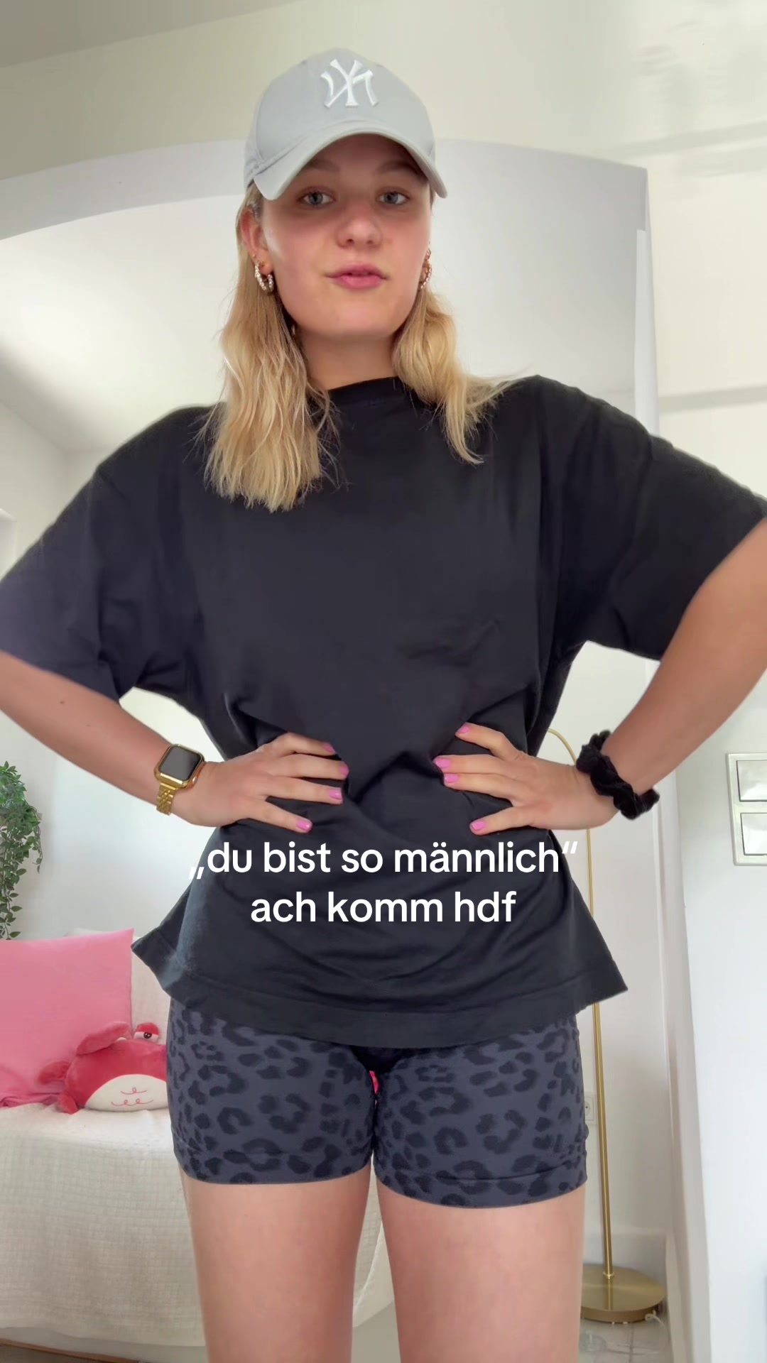 @sophie 💌 aimée