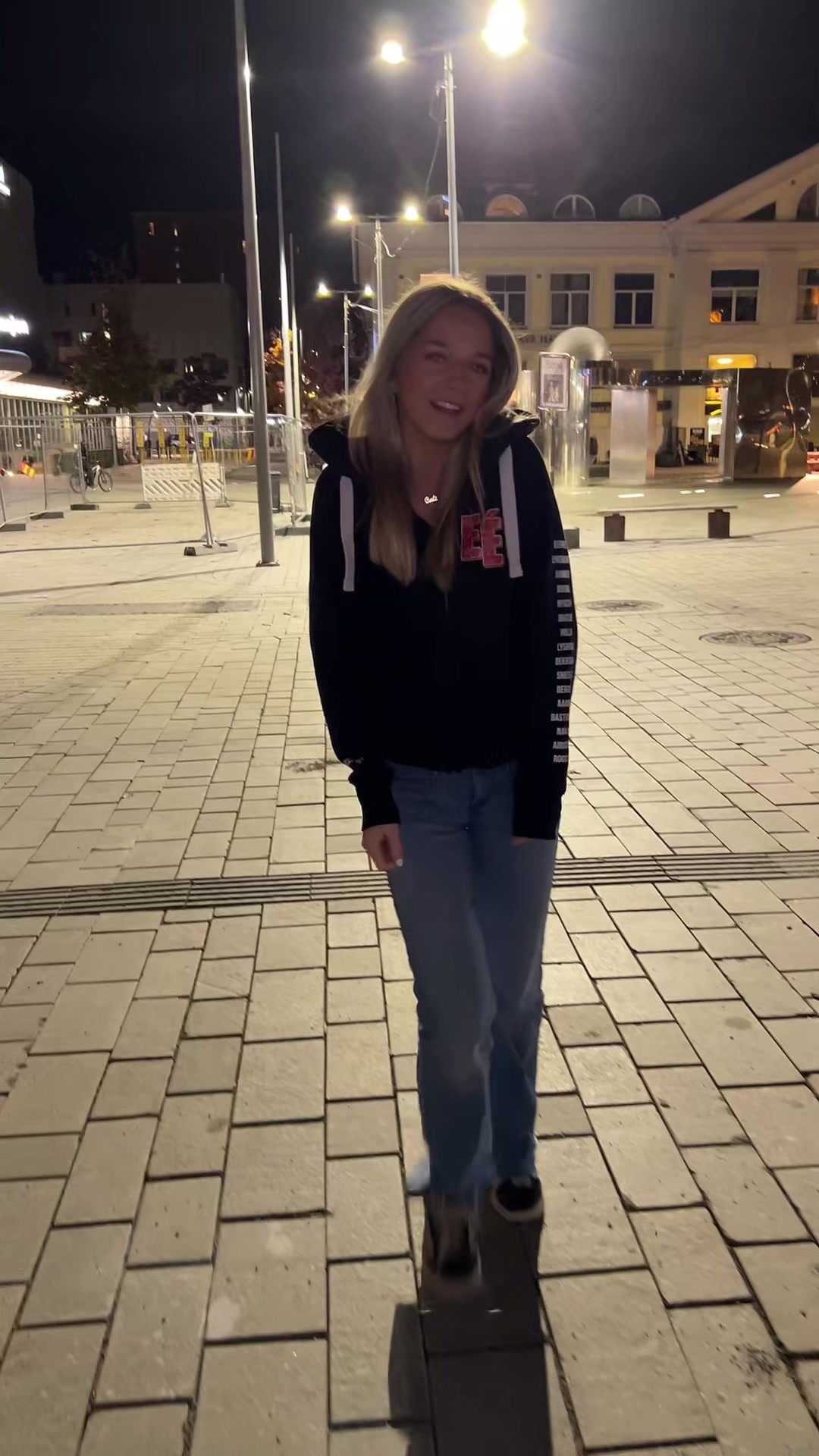 @celinlb2007