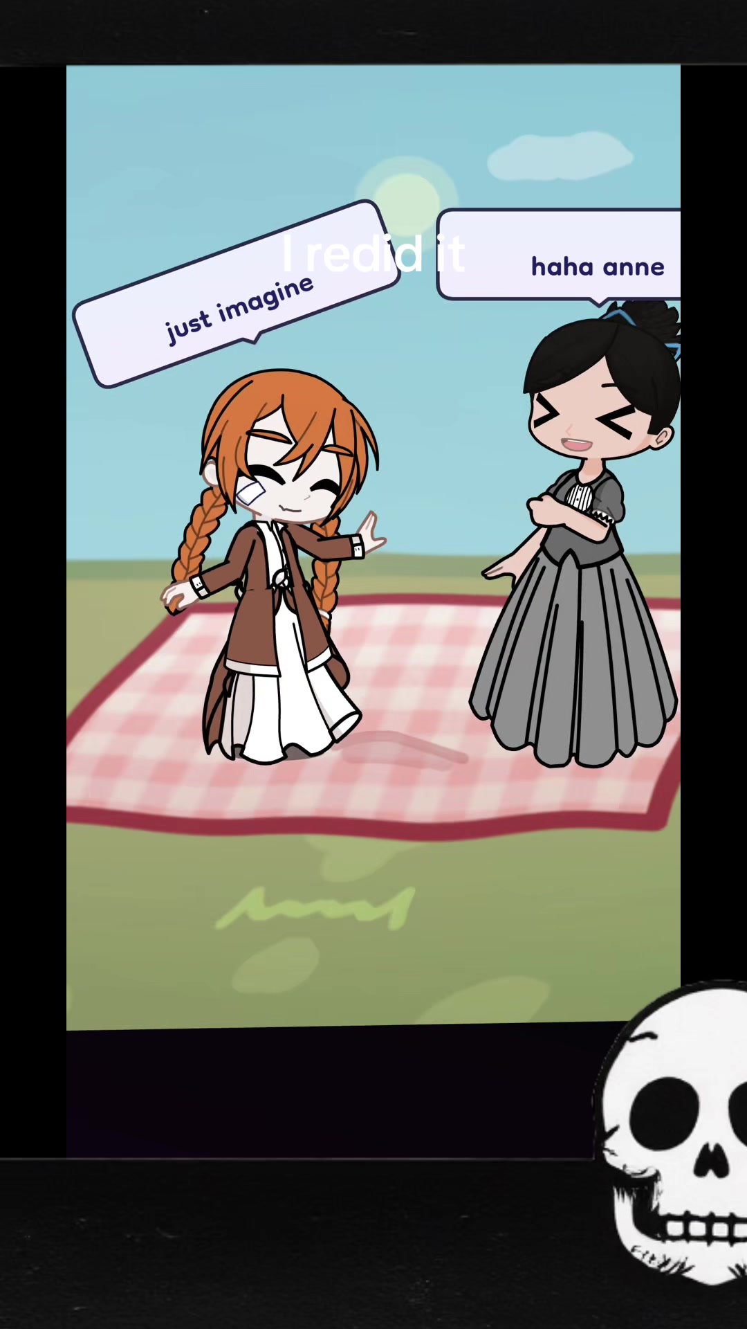 @giyuu/denki
