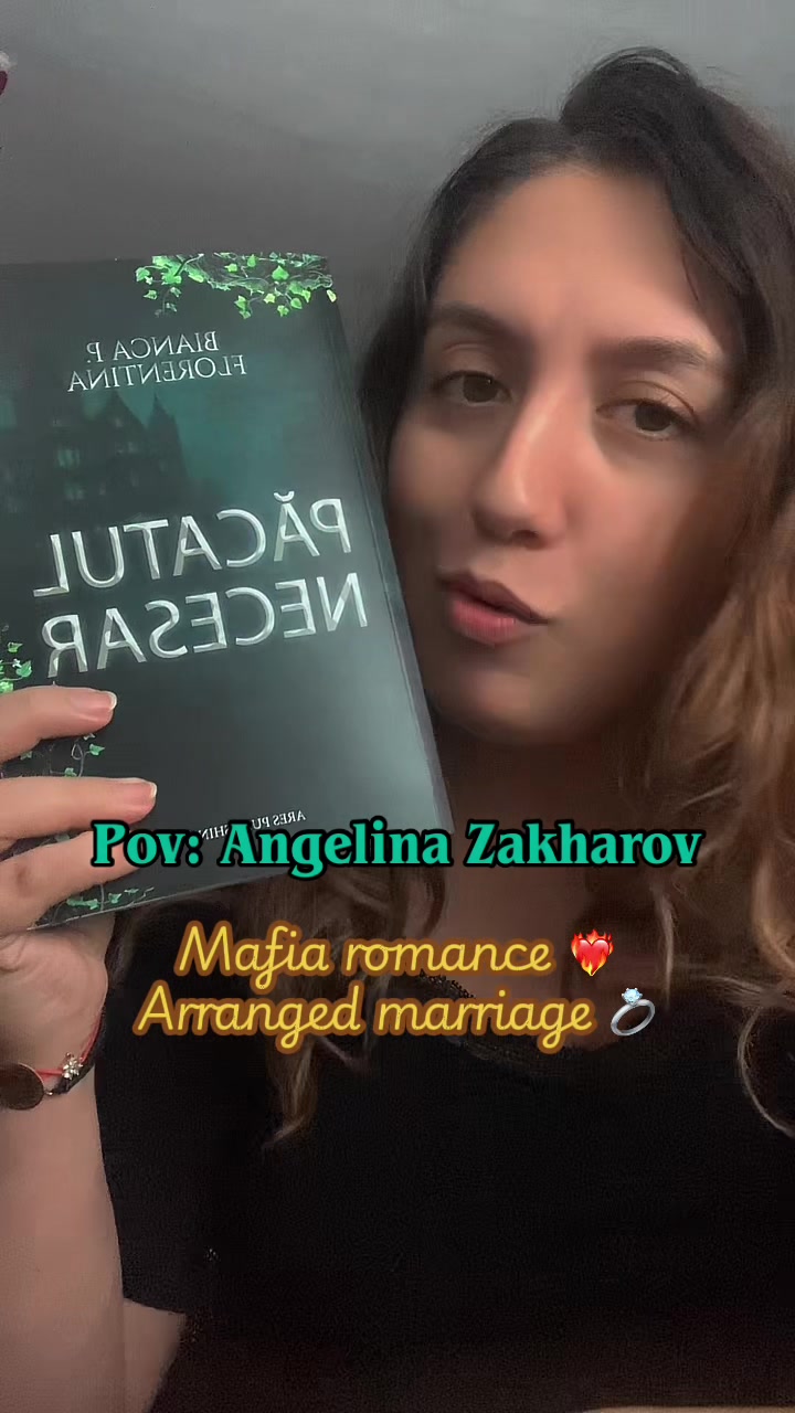@iulia ioanna 📚🖋️