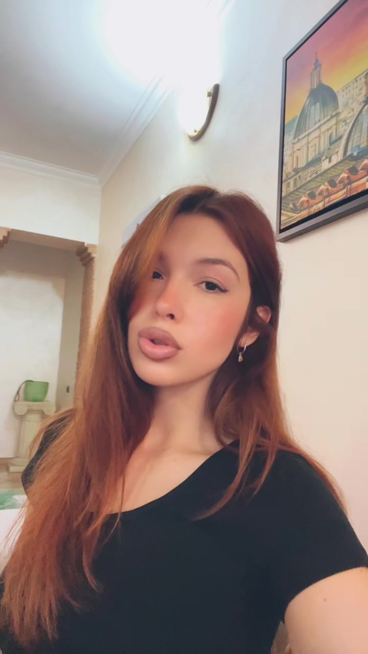 @vanessalanna___