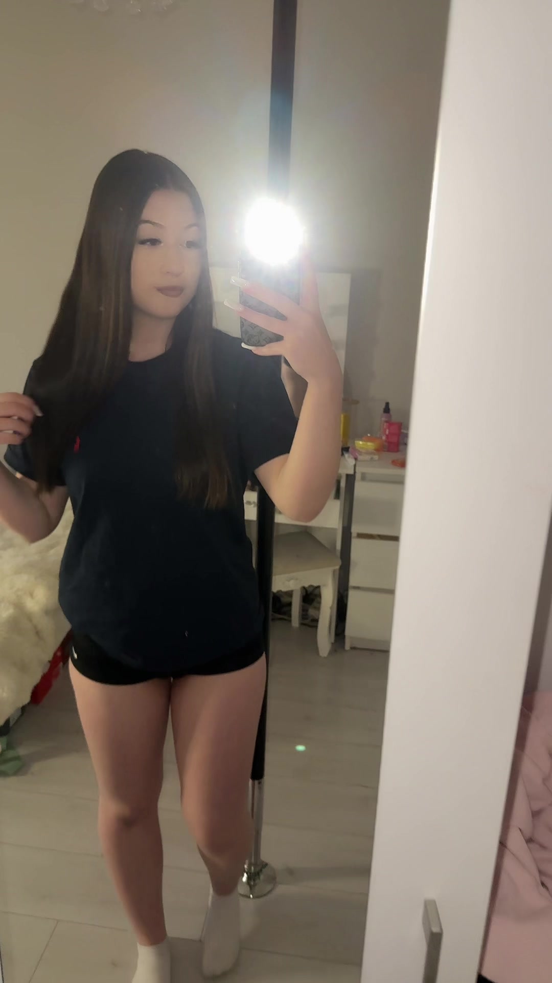 @osliw. •ig:o.sliwkiewicz