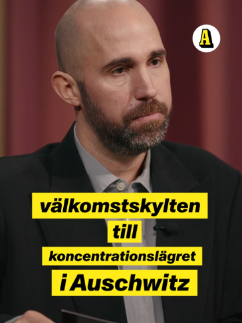 @Aftonbladet