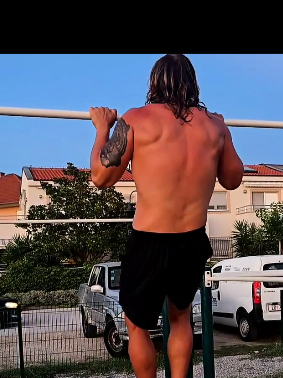 @Goran Spartan workouts📈🇭🇷💪