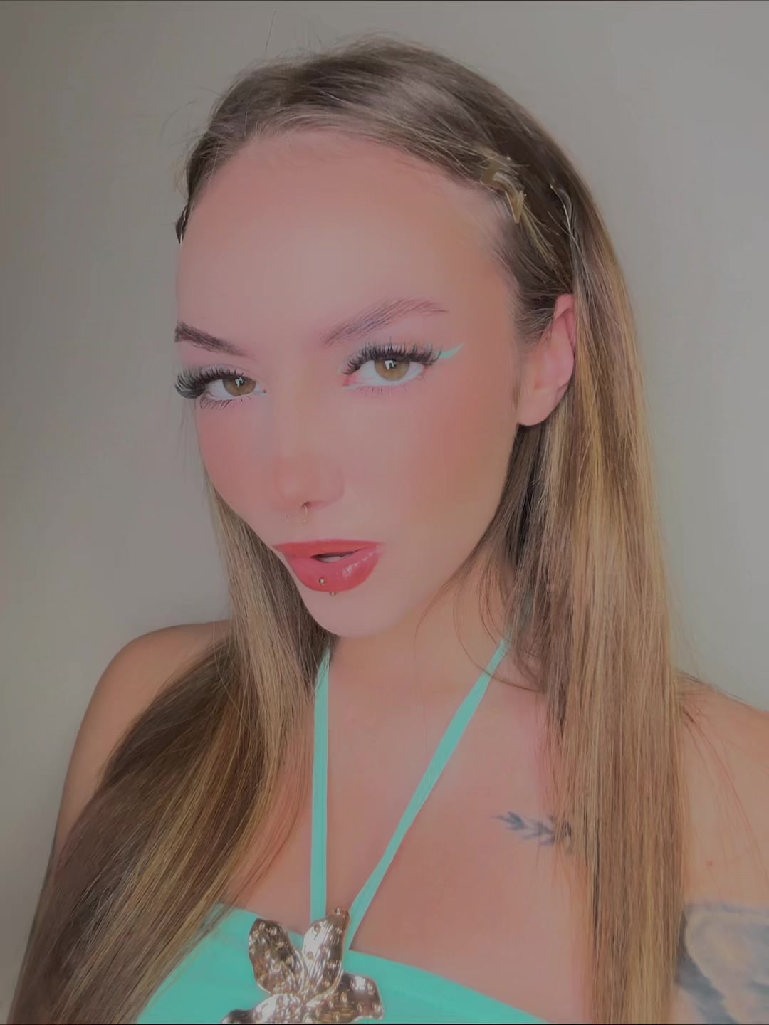 @Paula Tafelska