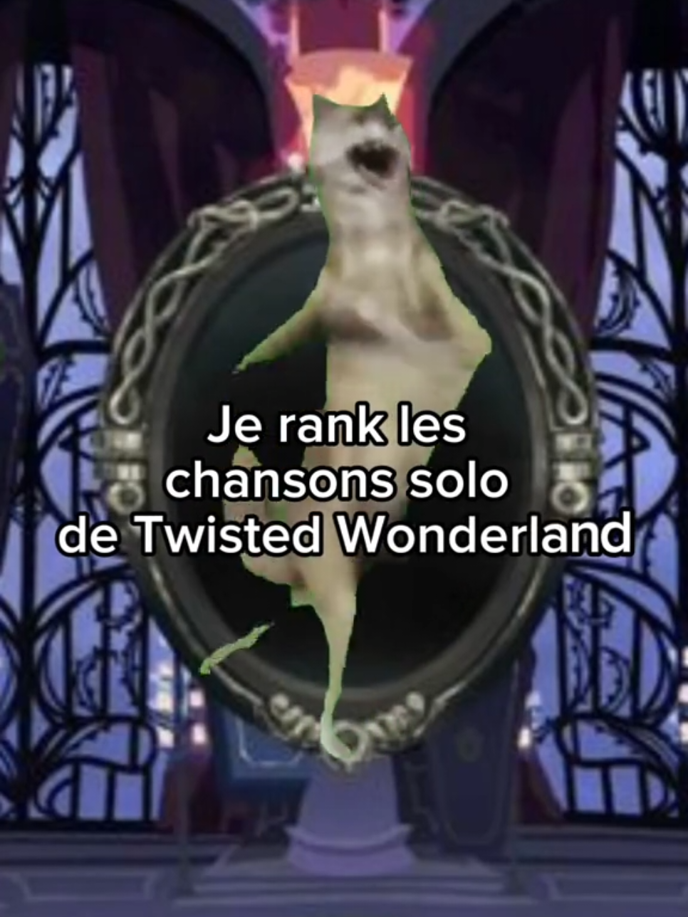 @☯️ Xylo ☯️