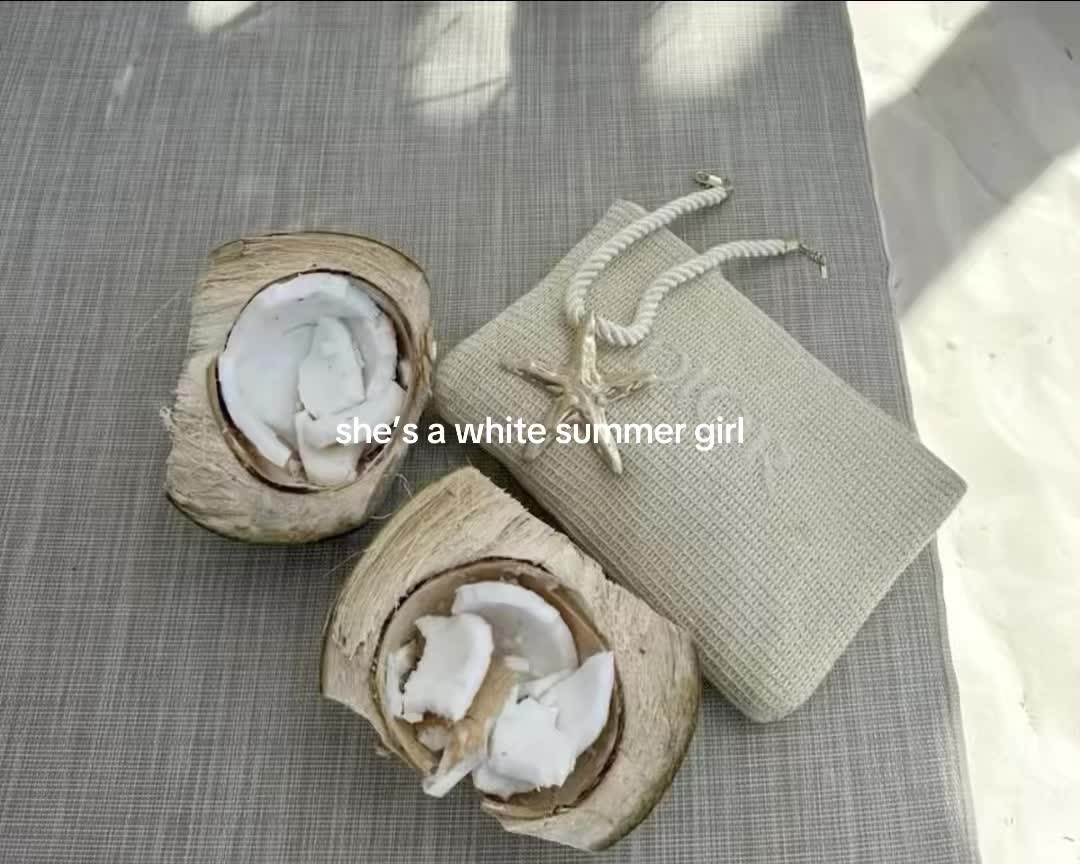 @lia ꨄ