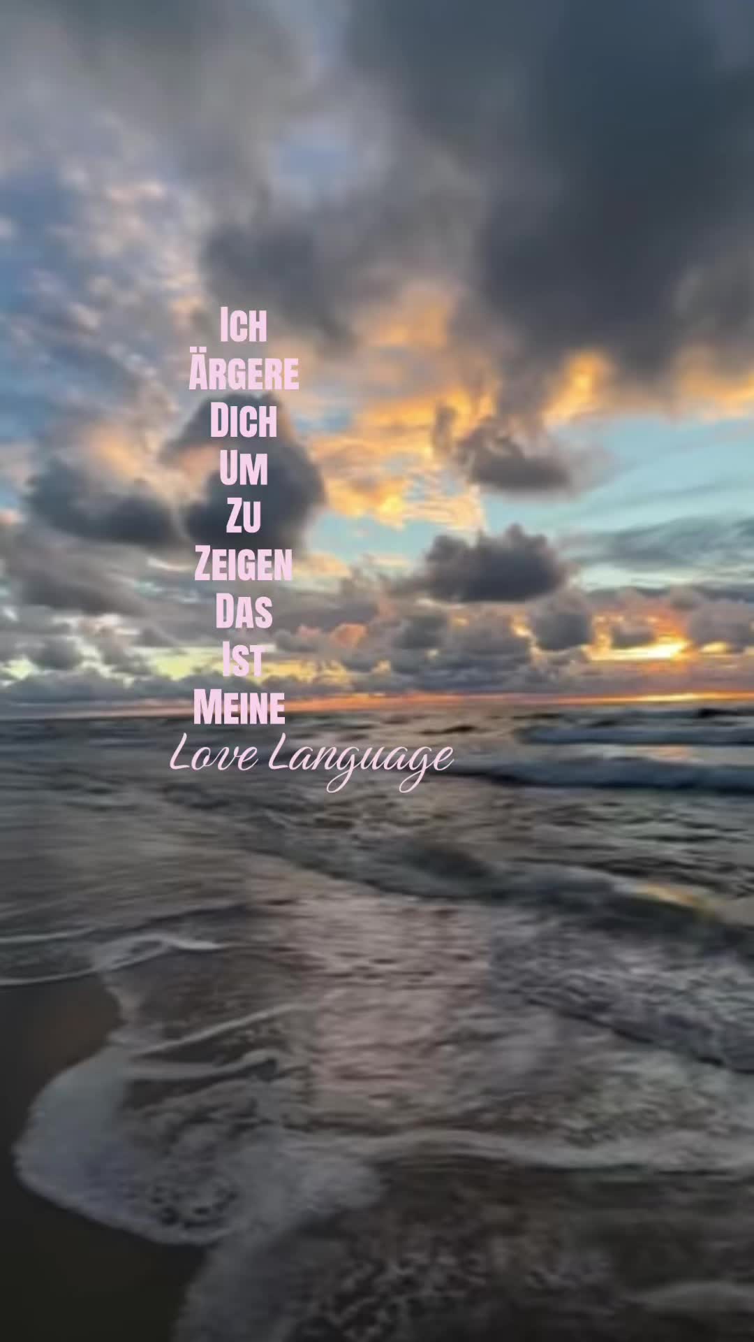 @lala_nrw