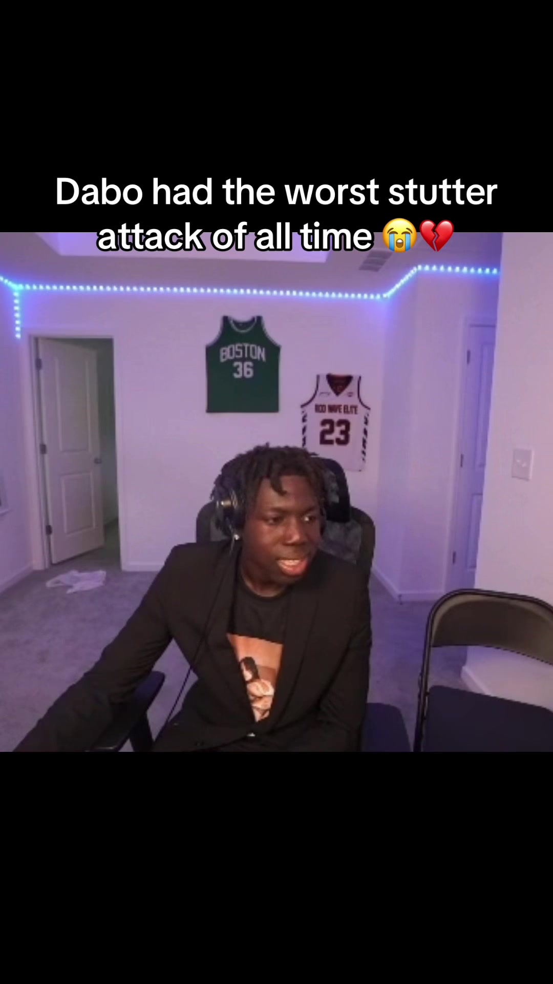 @cashdabo
