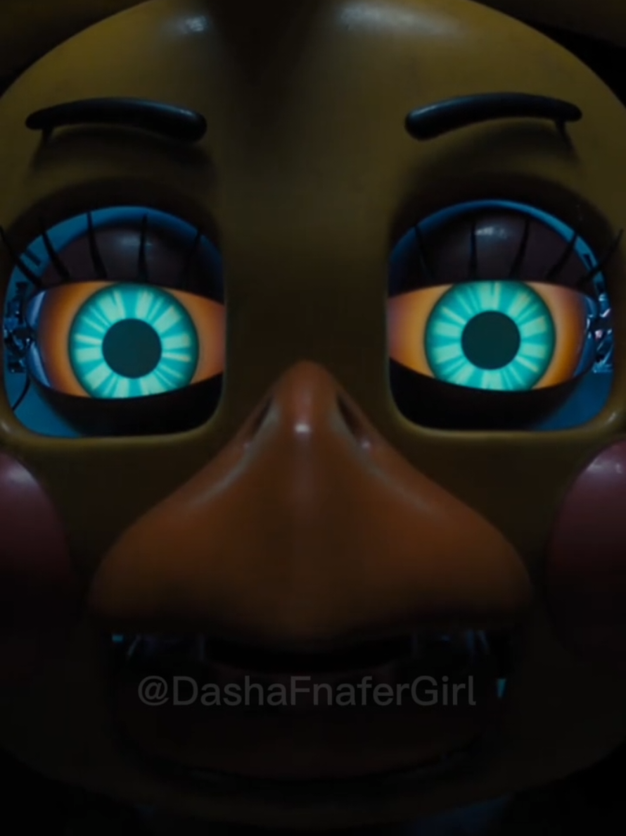 @DashaFnaferGirl