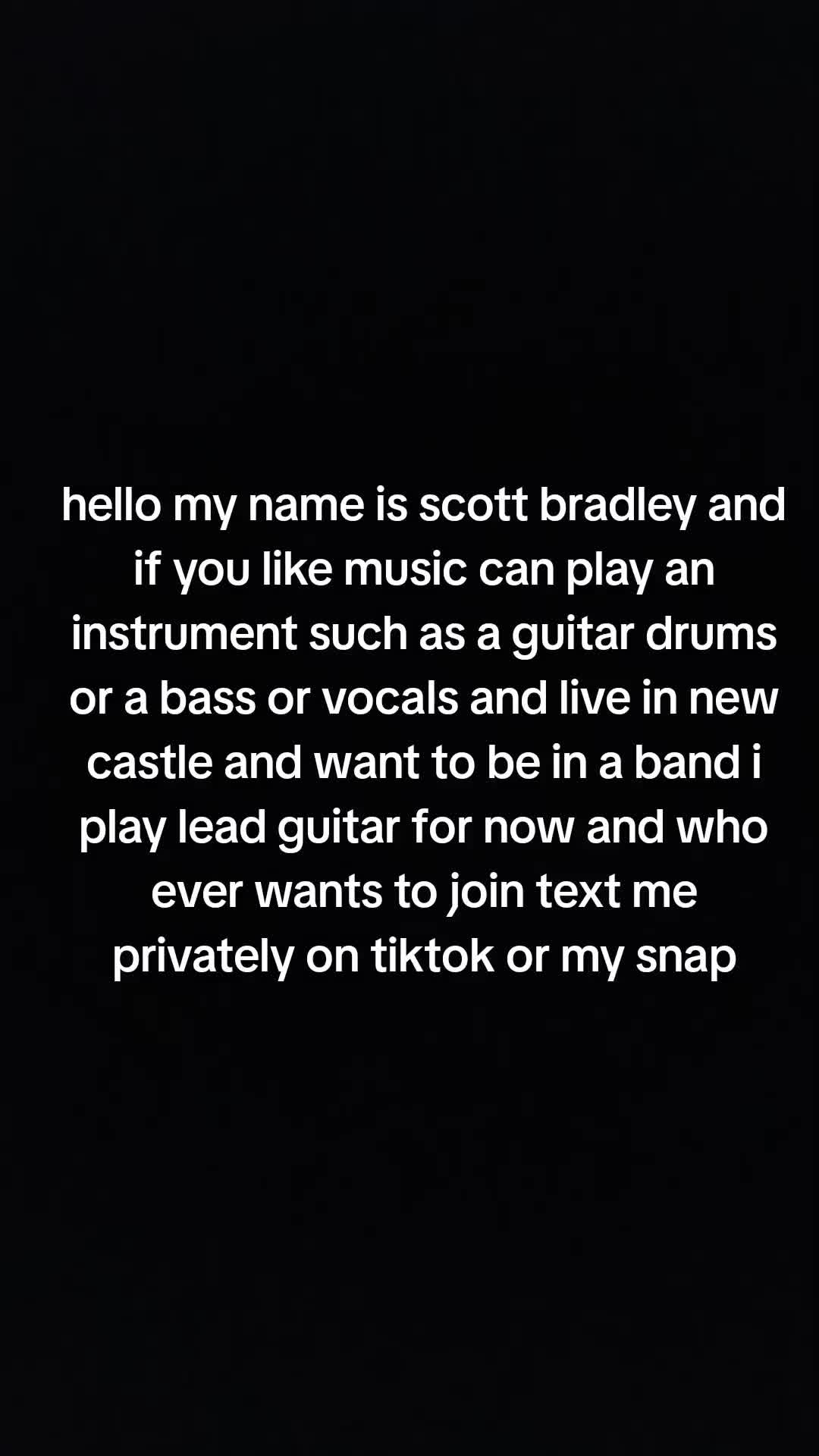 @Billie Joe Armstrong 🎸