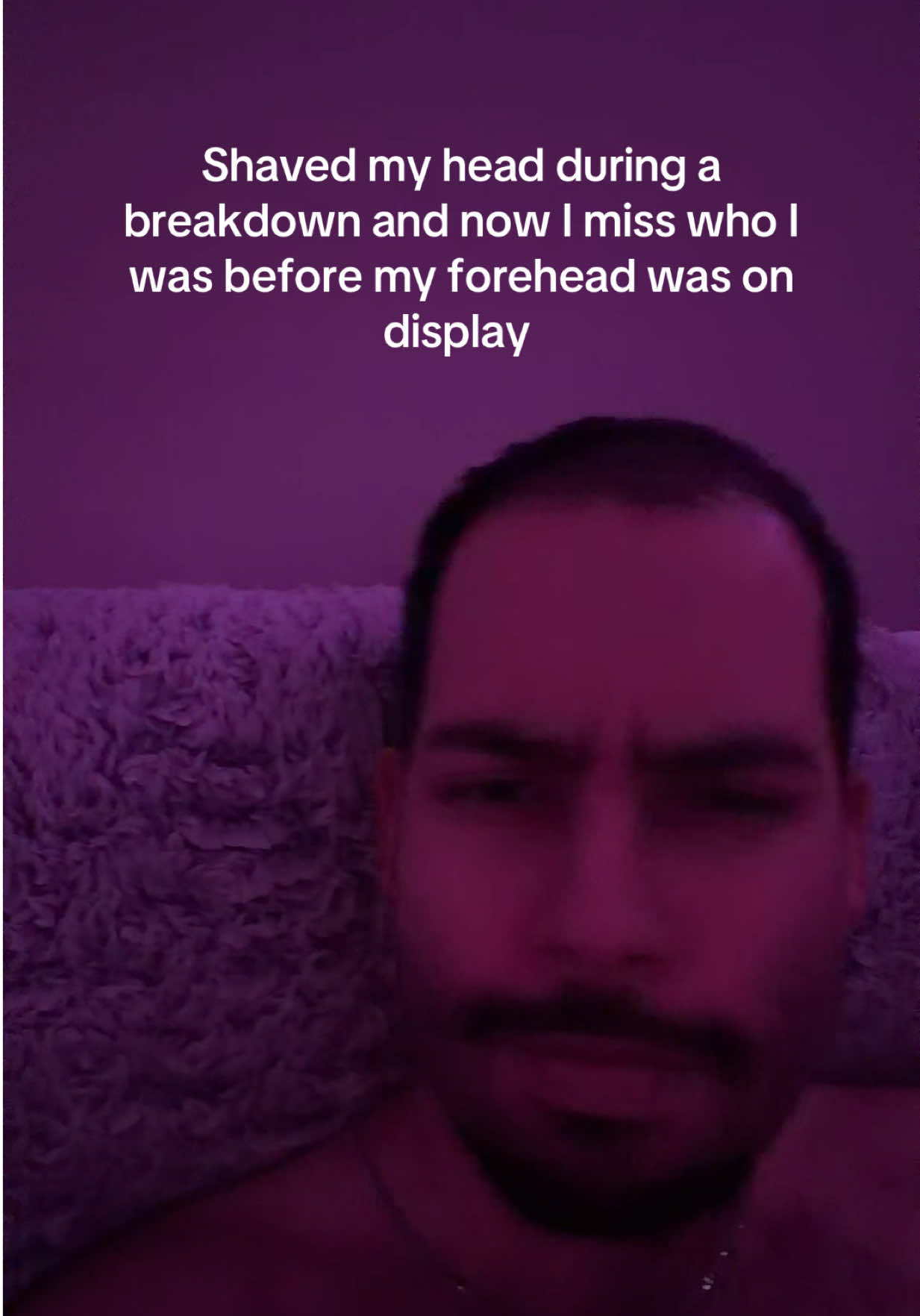 @Dani ✨