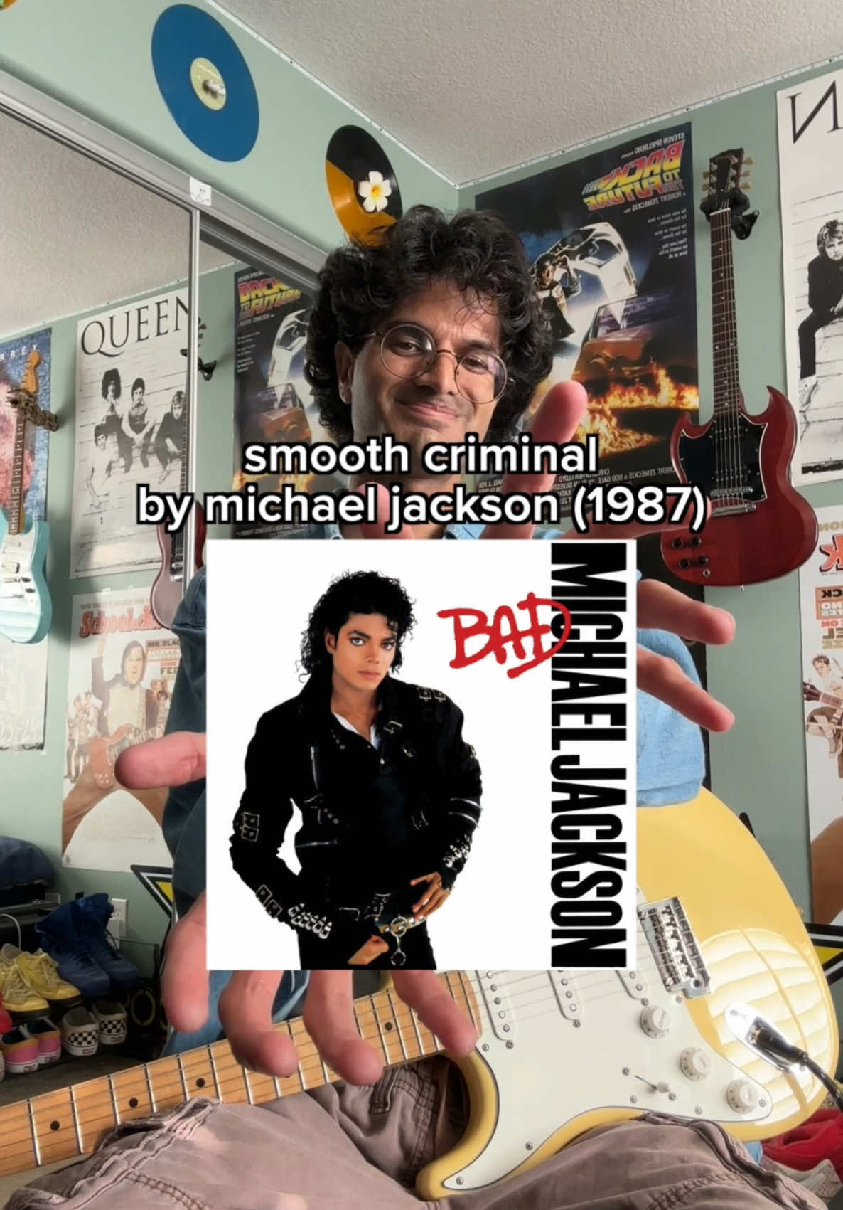 @mynameisnotdrew