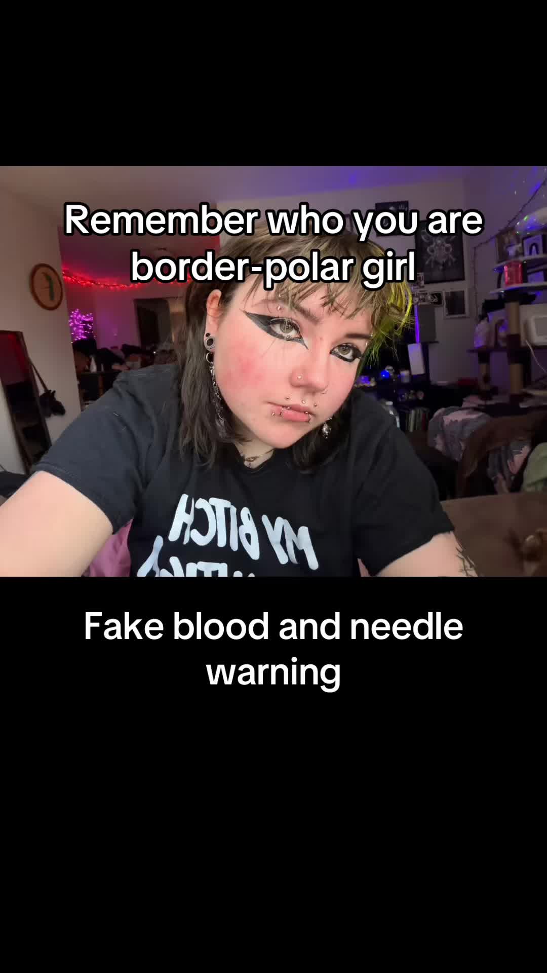 @Rae
