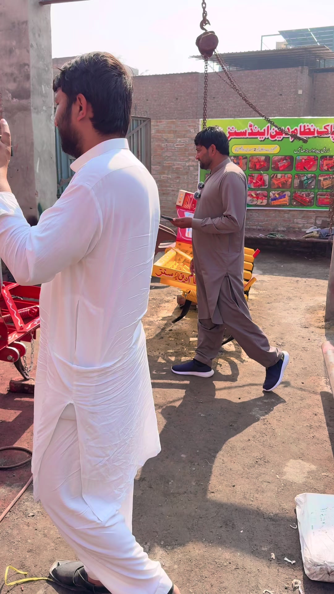@hafiznaseer11