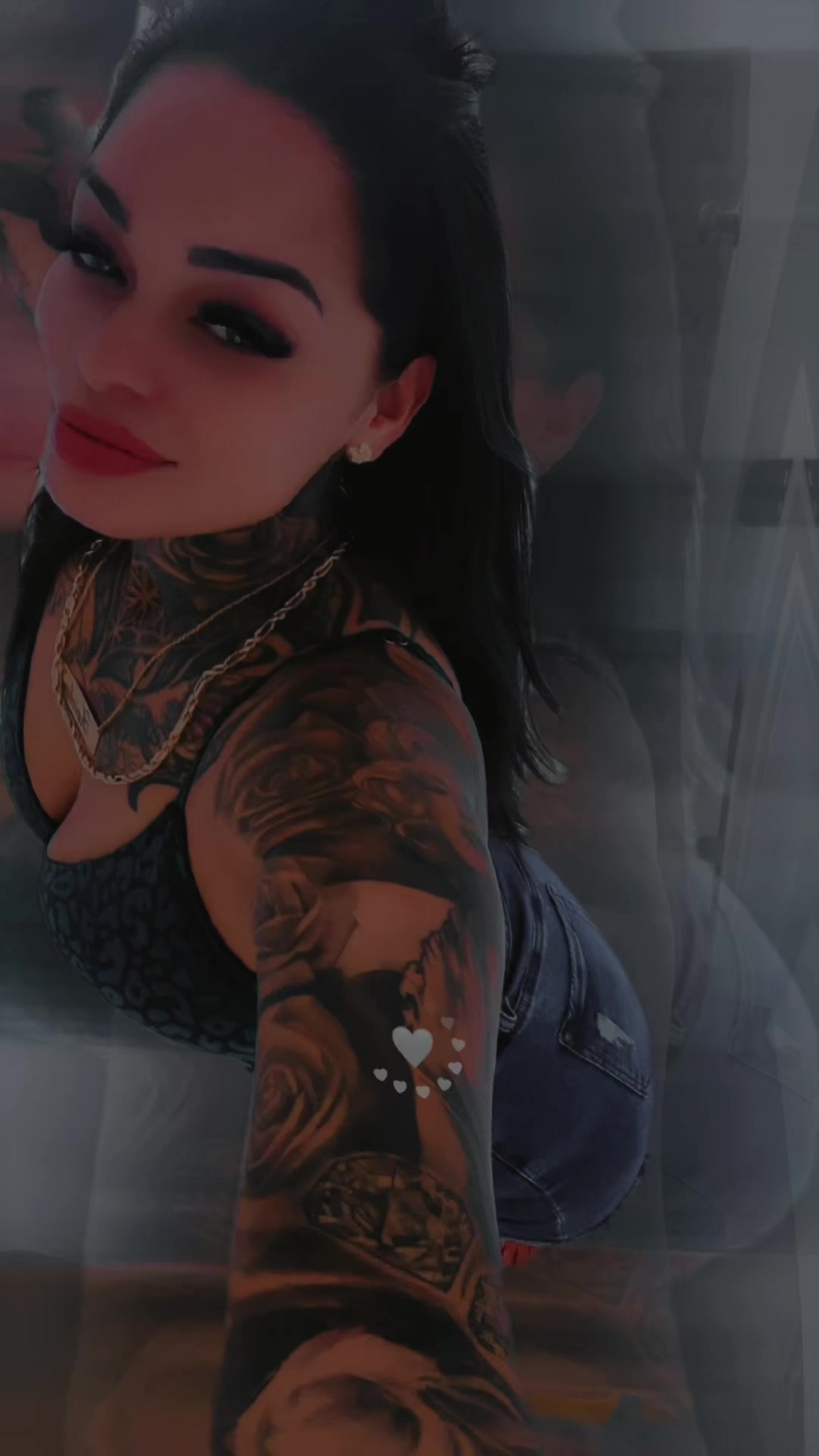 @RicanJuicyFruit