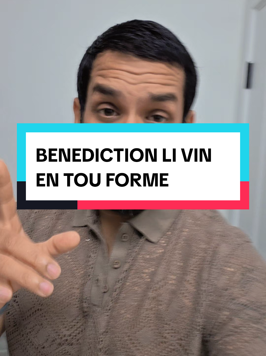 @Adil ✝️❤️
