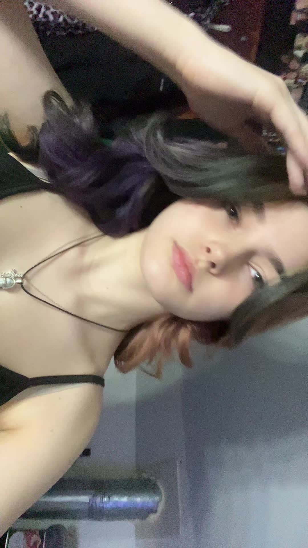 @d