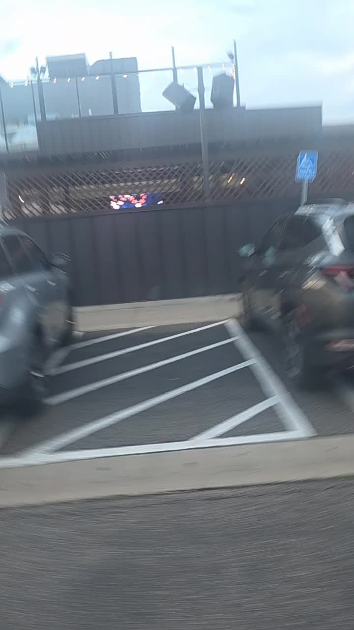 @mini Rios 86