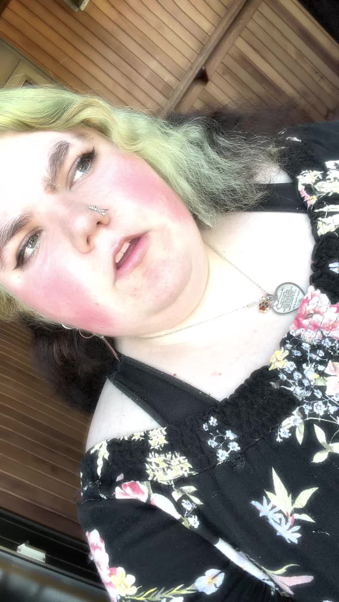 @🍪Hi meine keksiii 🍪