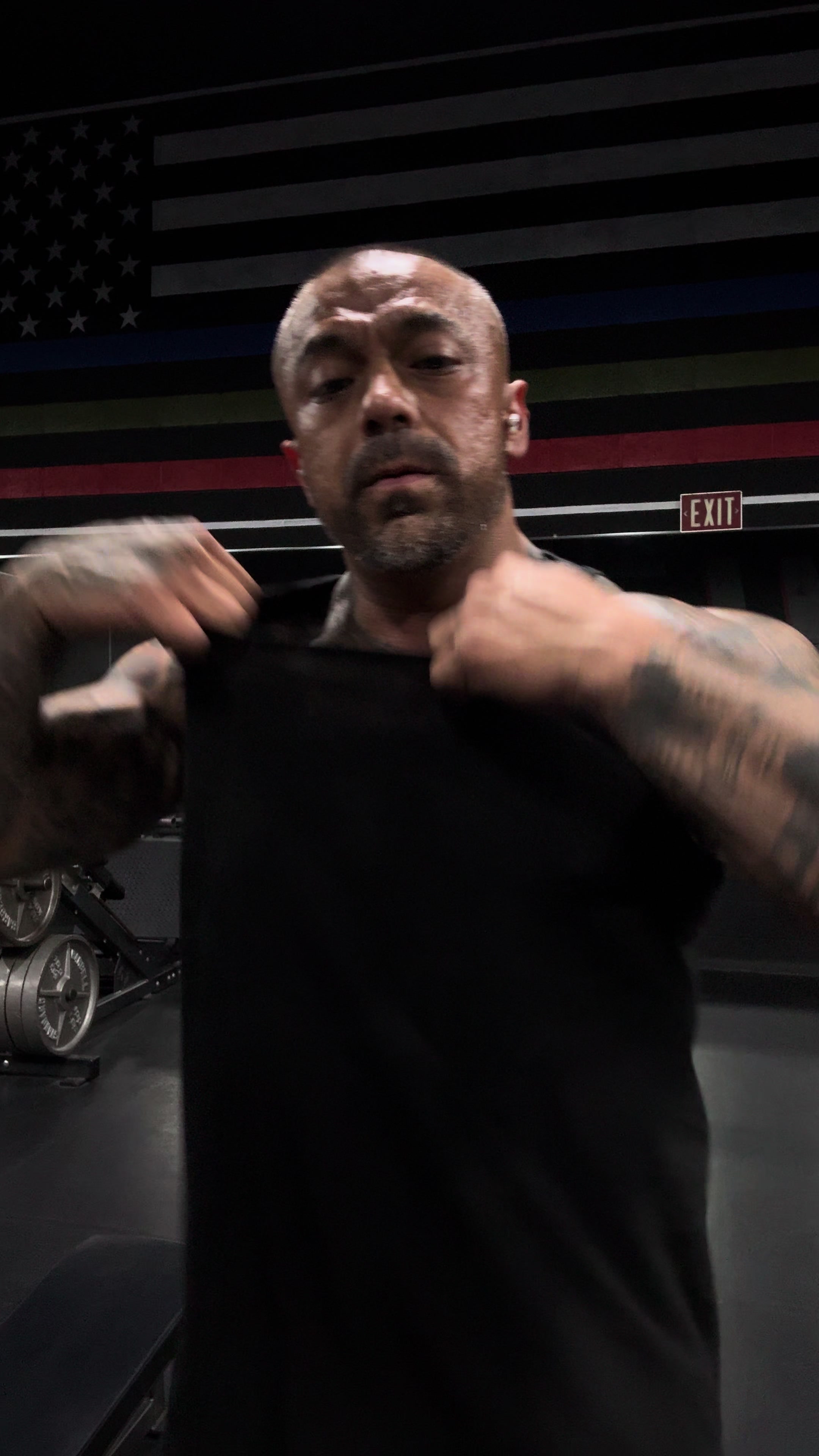 @JB Fit