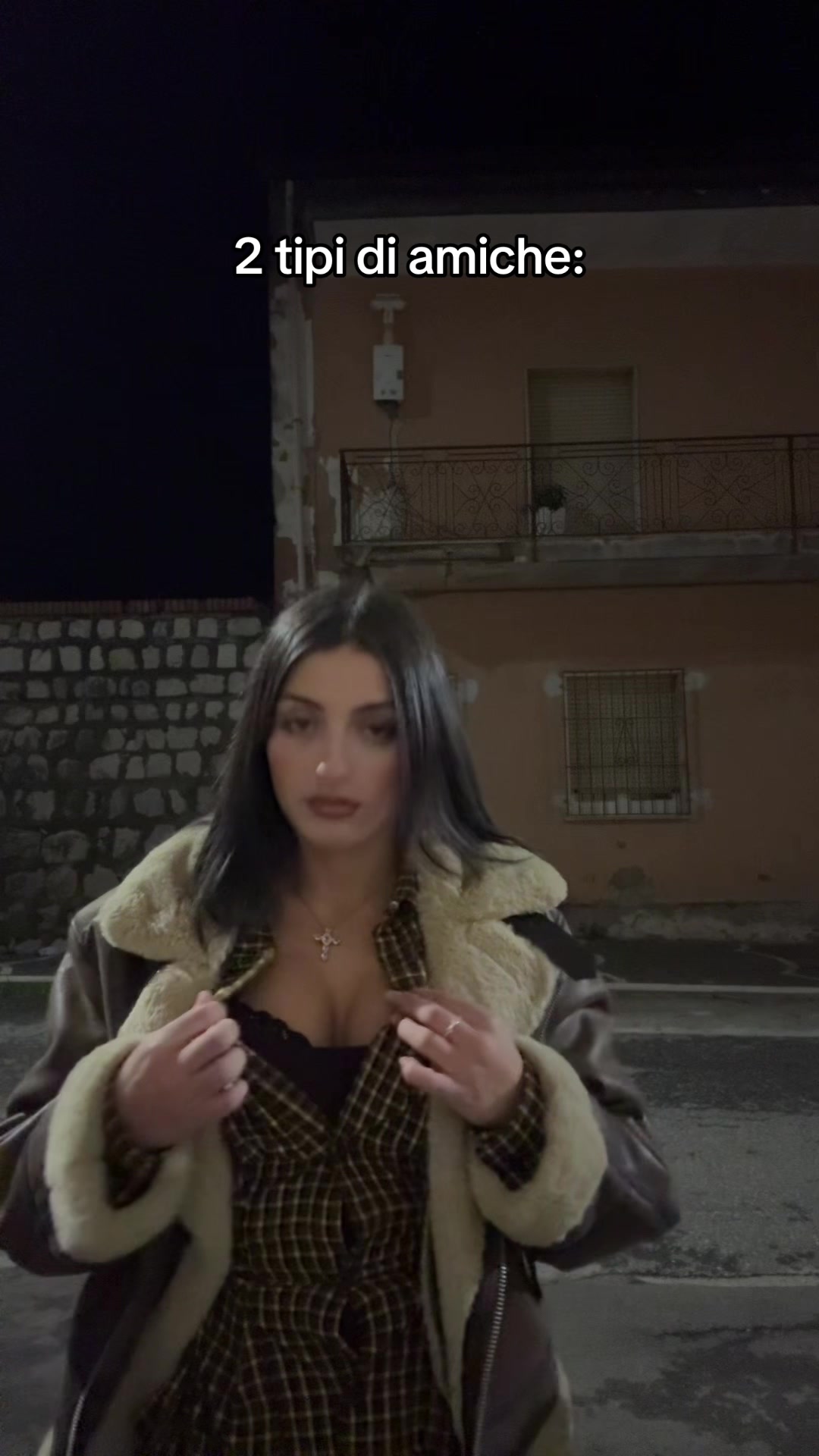 @superspam.delle06