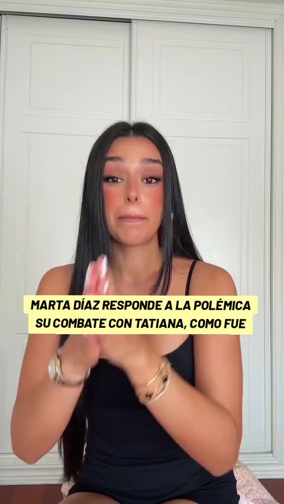 @Sergio Shark