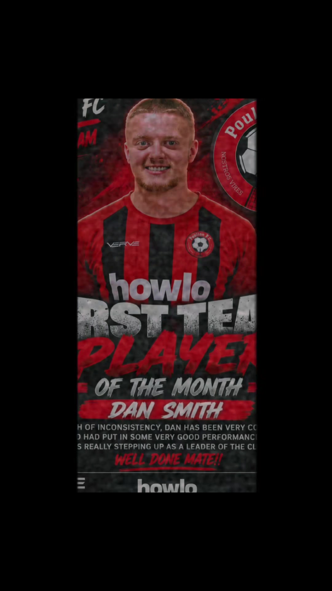 @OfficialPoultonFC