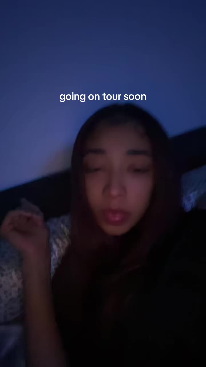 @newavatarunlocked