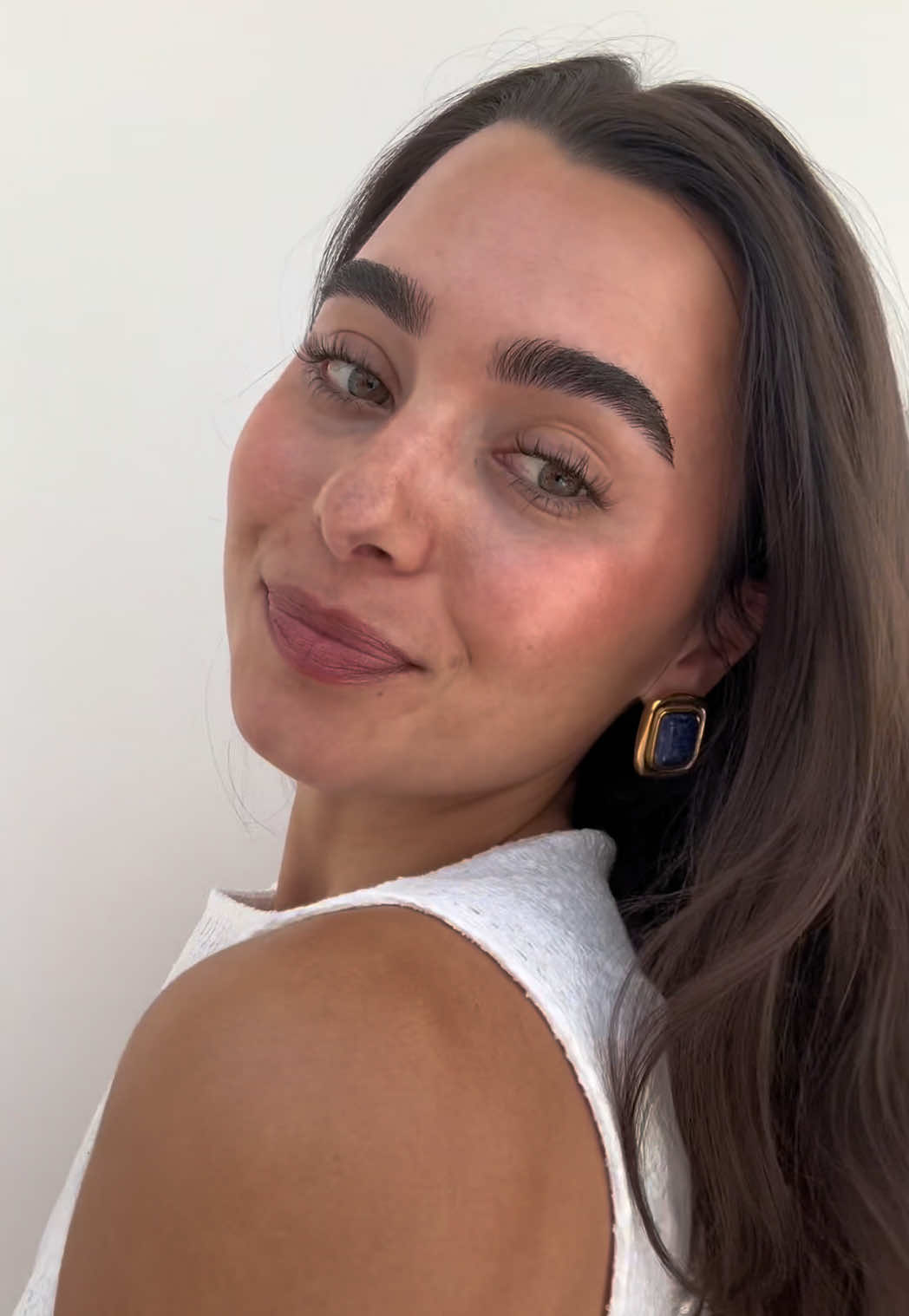@JEWELLSOFFICIAL