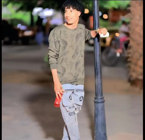 @♯̶الــٓ͢ڪ𝄟ـلس⁵&sup1;⁵៹̣♡゙