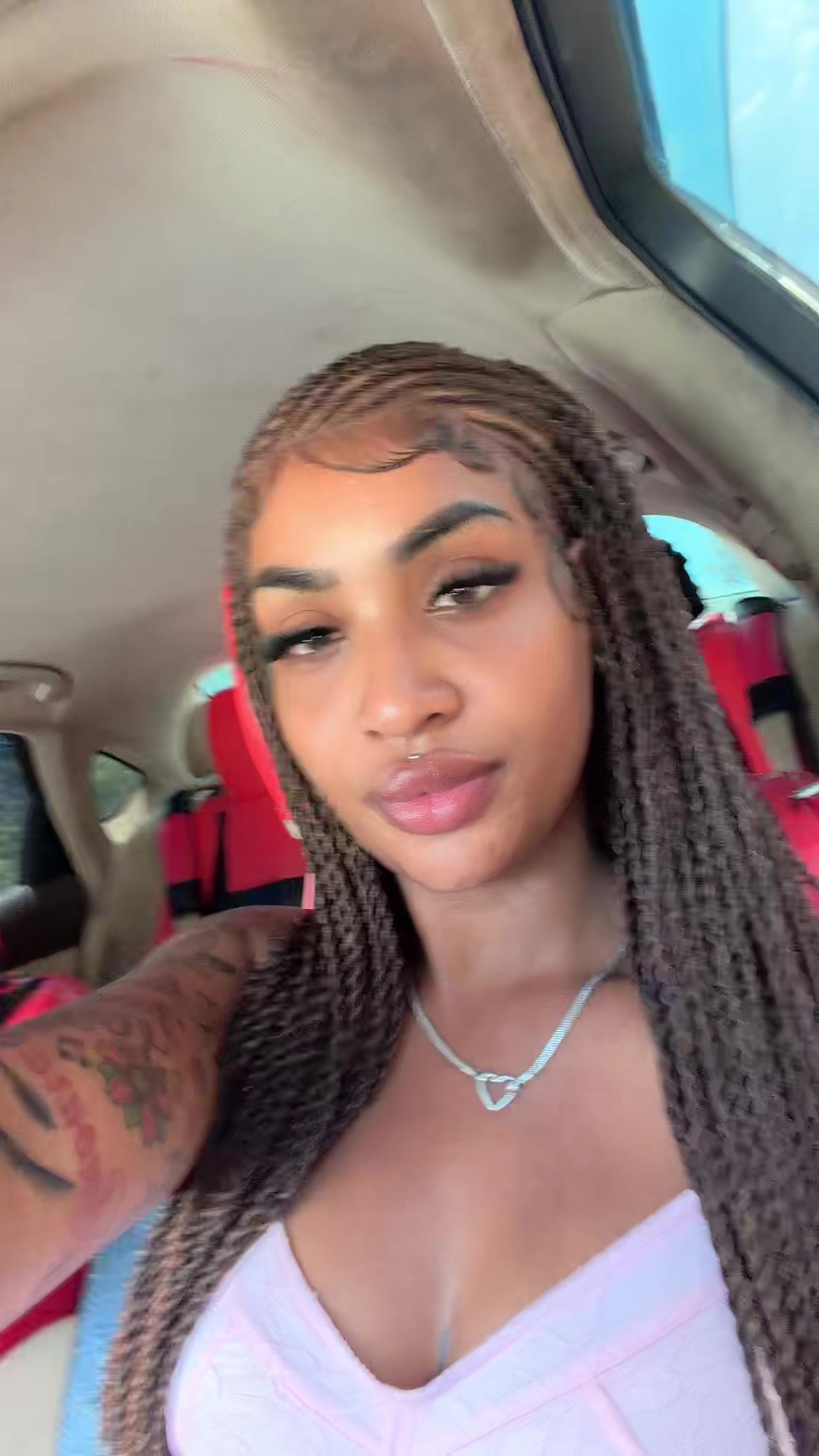 @Deeofficial🤍