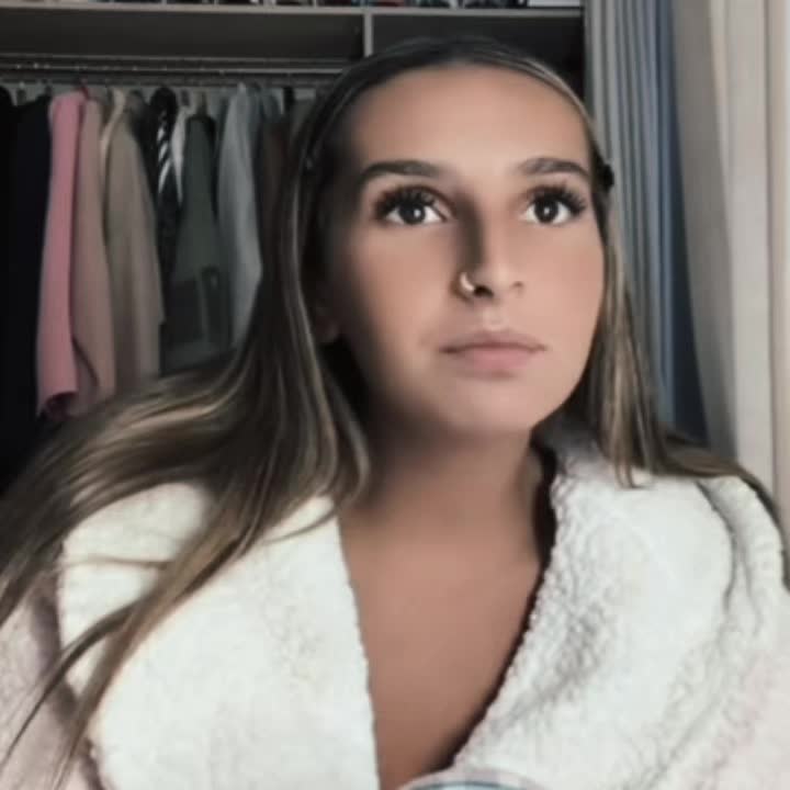 @ᥫ᭡