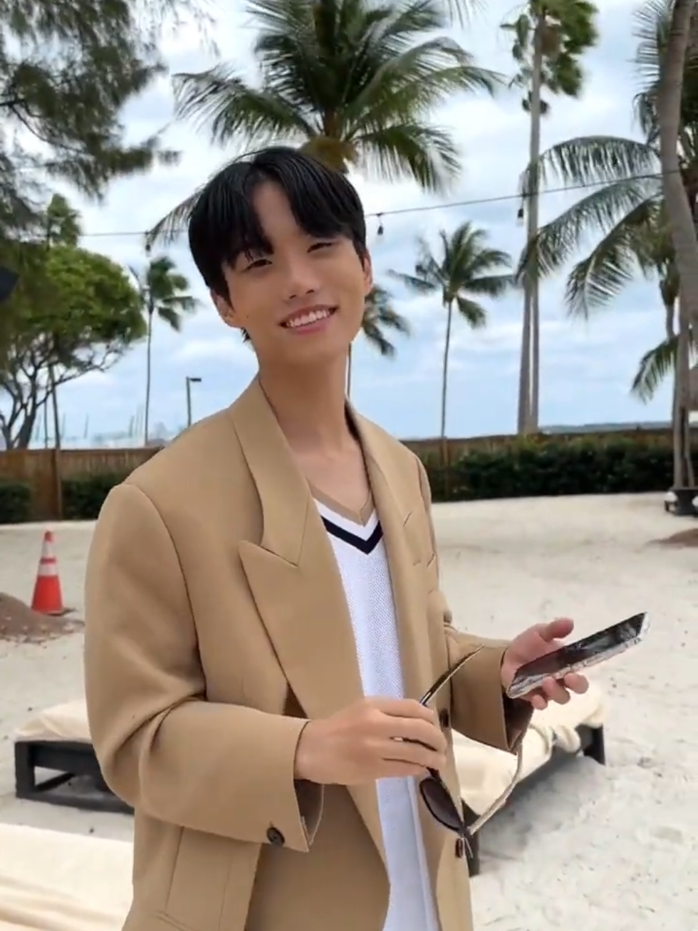@원정맨 WonJeong
