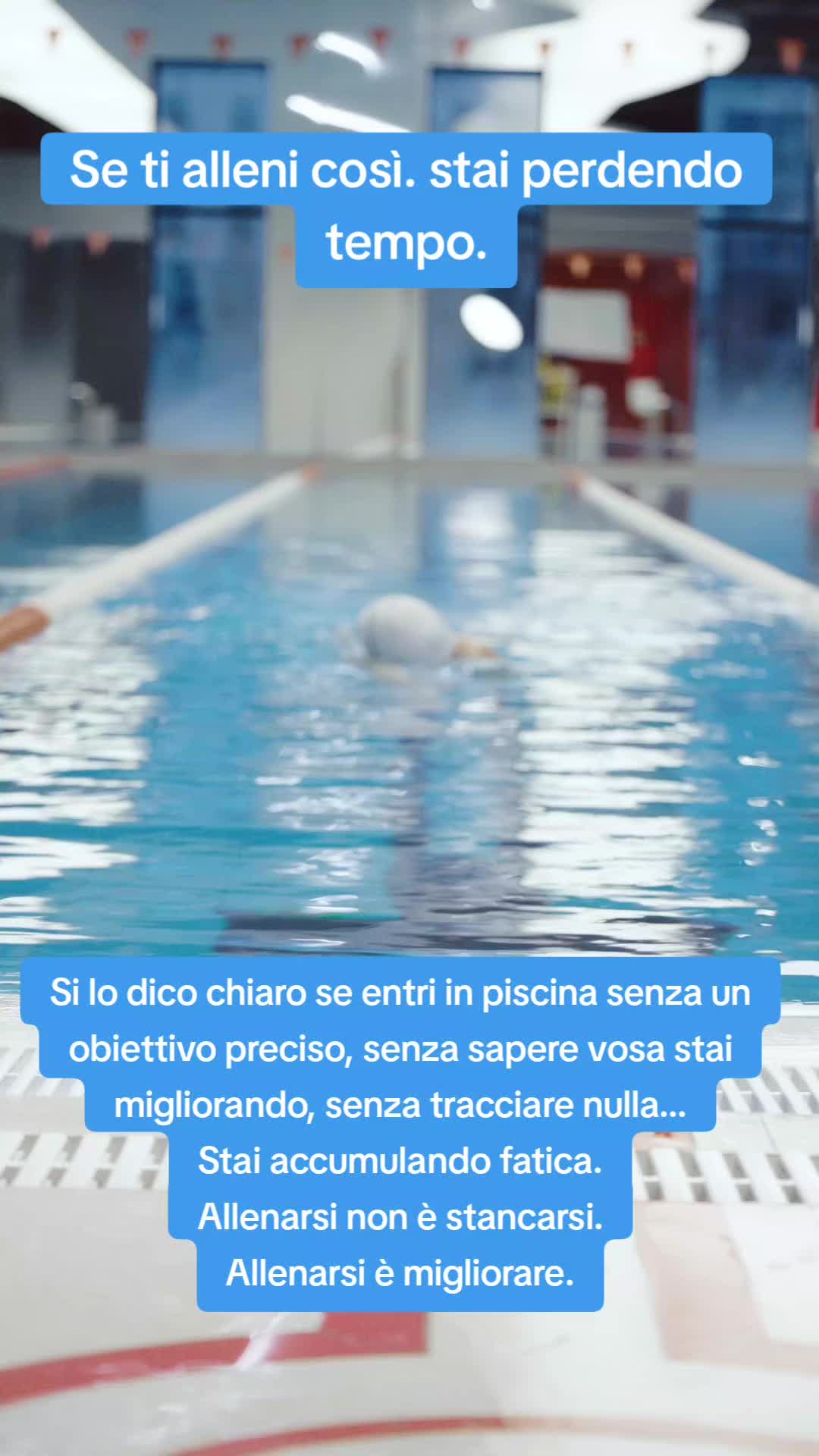 @francescoprovasi_coach