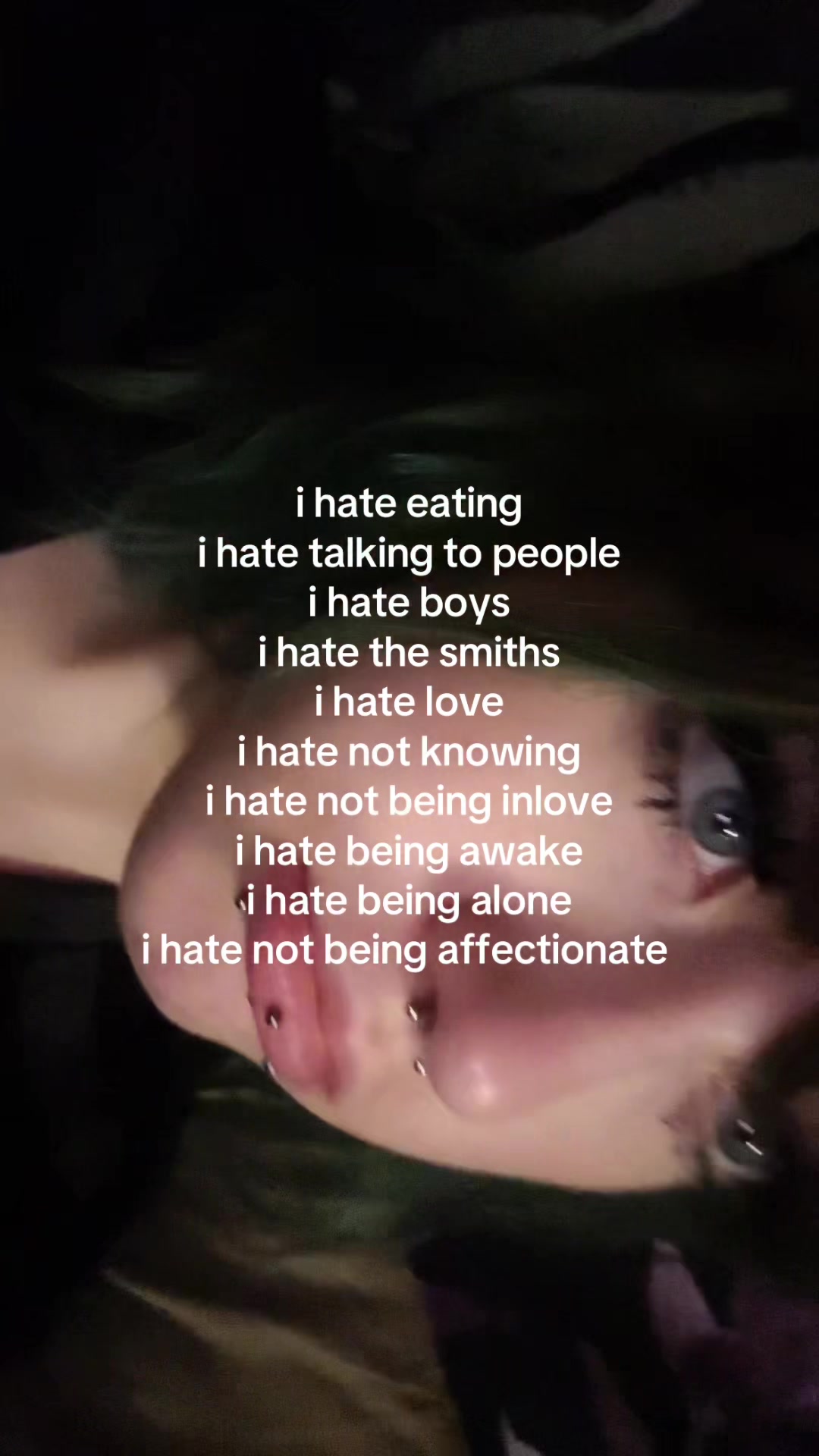 @YVIE (yvie’s version)