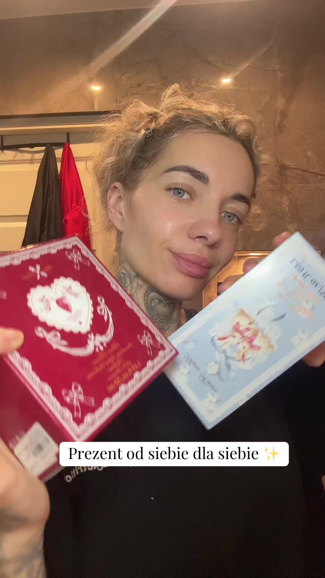 @🦋OnaPokrecona🦋