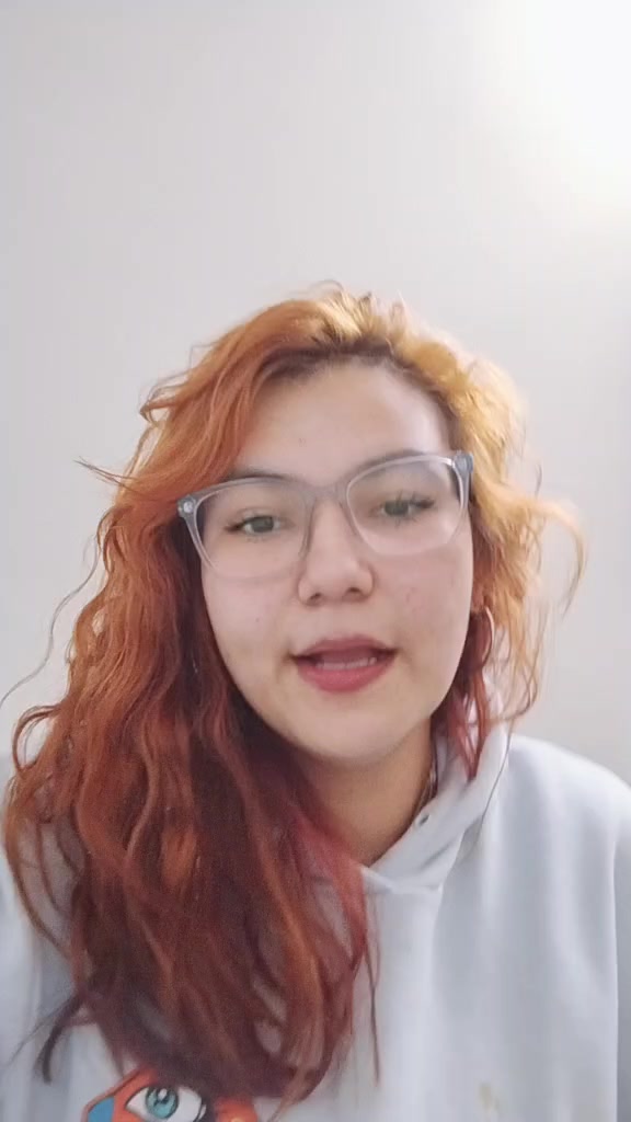 @Say32lesd