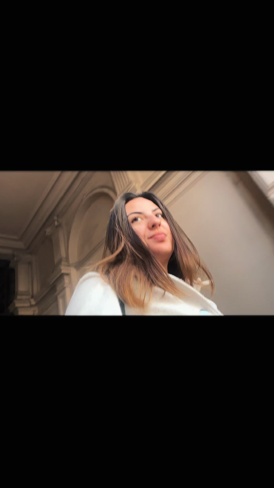 @nina_traverse