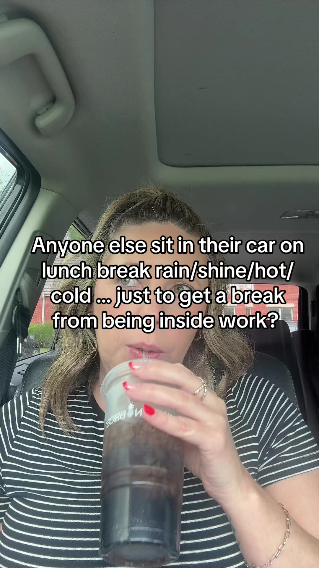 @Heather