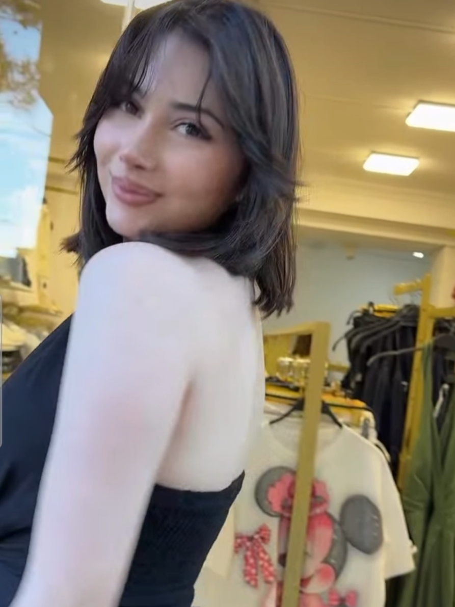 @Akhundova♡