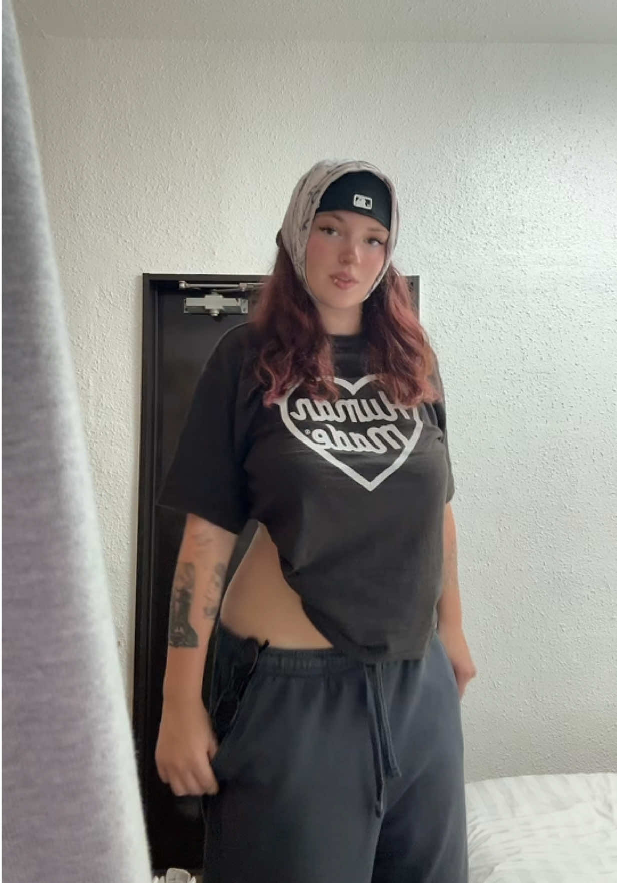@alienorchp⁷