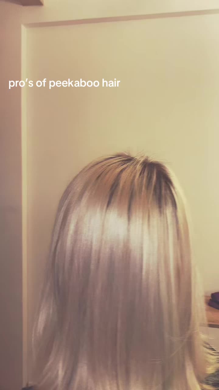 @olifka