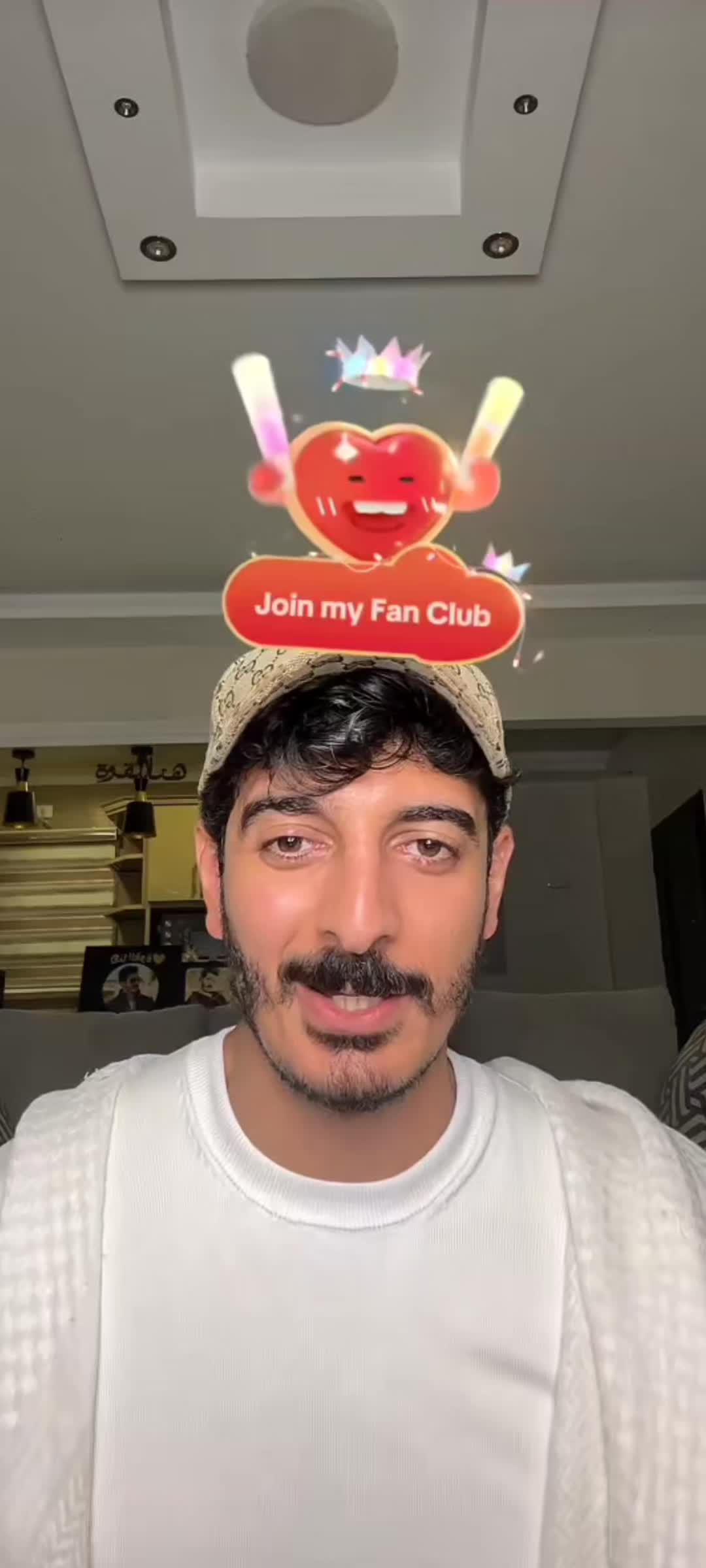 @شاكر محظور دلوقتيِ