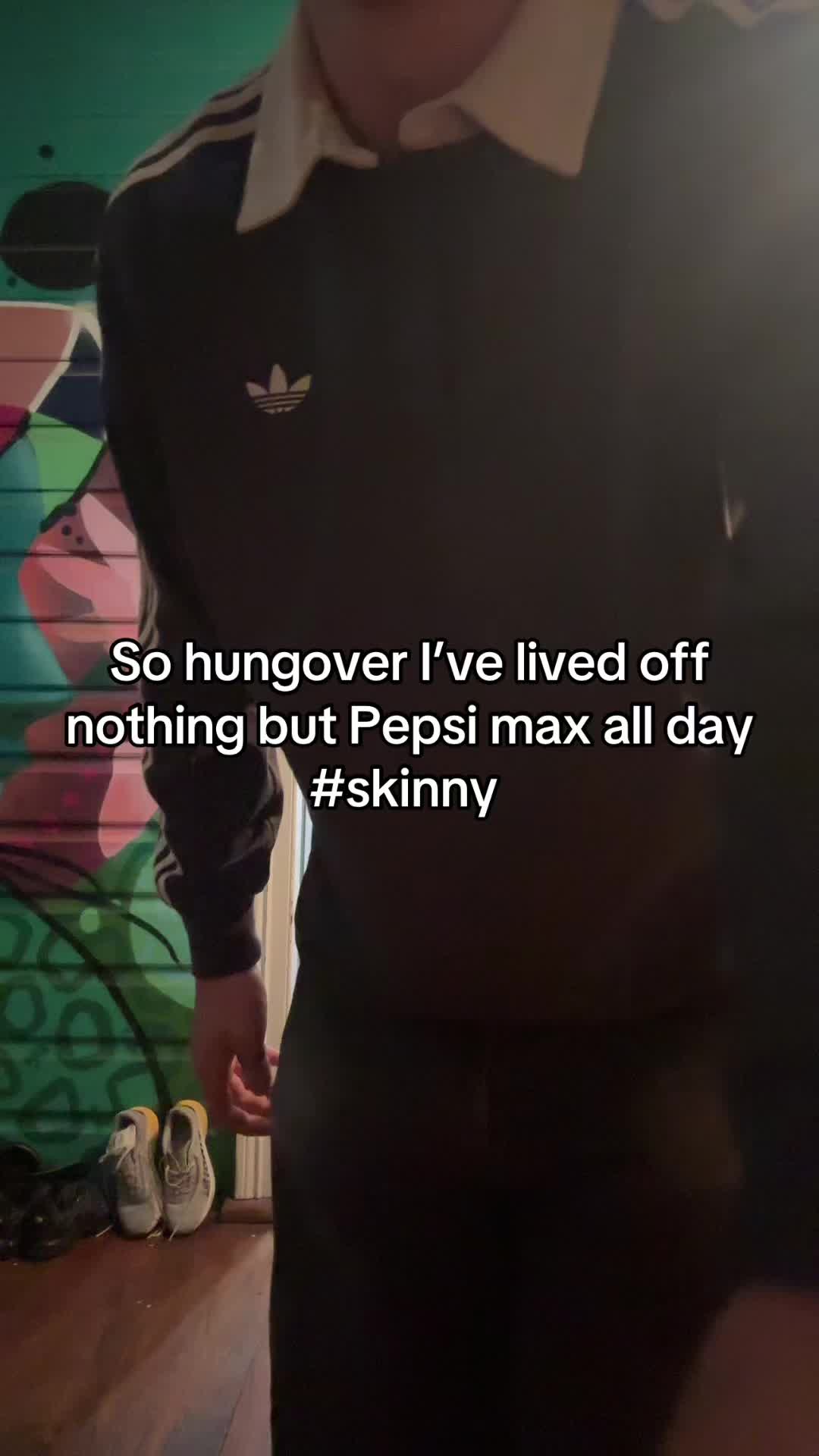 @alkerholic
