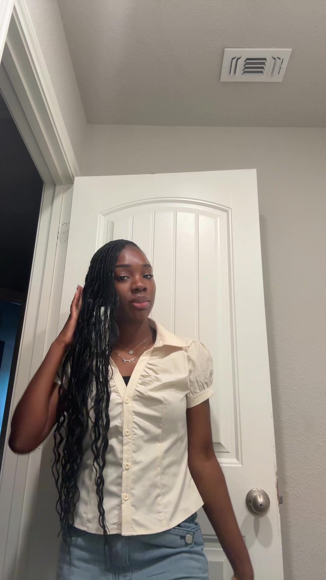@ᵐᵒ✞