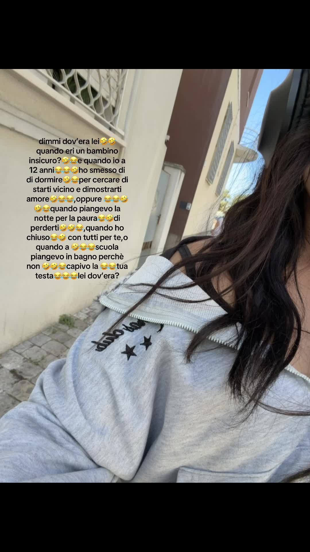 @𝐬𝐮𝐬𝐲 𝐬𝐩𝐚𝐦🪽