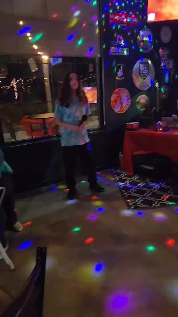 @Mic_Master