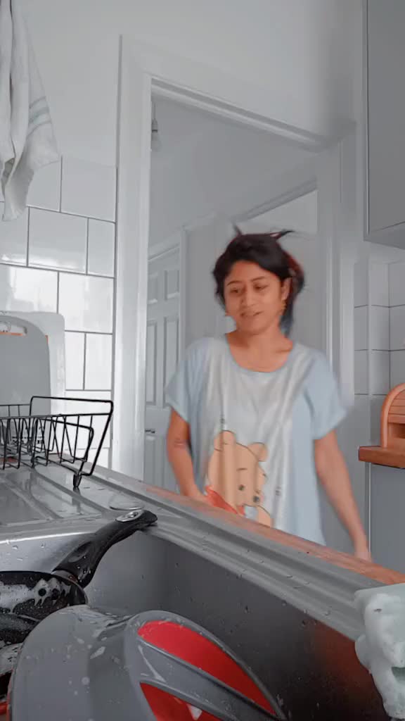 @M